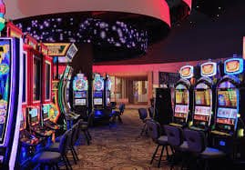 Panduan minimal deposit mawartoto88 di ponsel