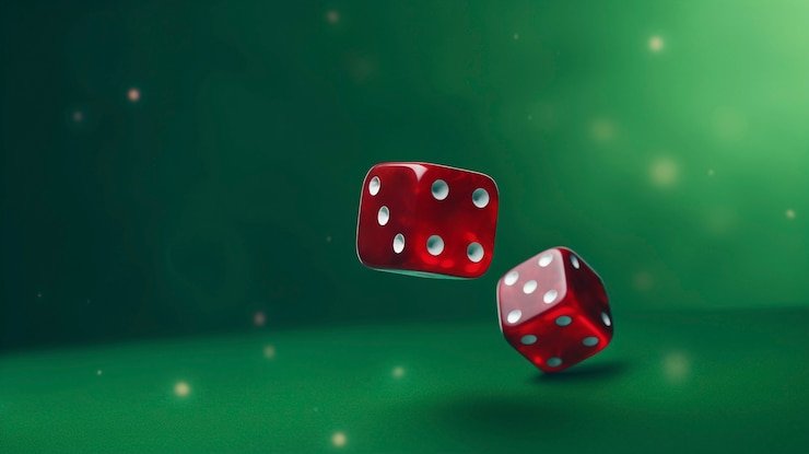 Tampilan unduh aplikasi mawartoto88 di ponsel
