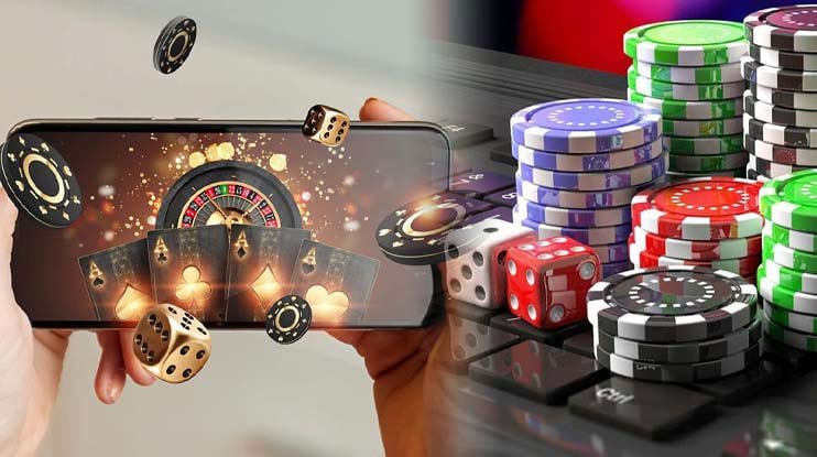 Privasi akun saat memeriksa pembayaran mobile